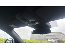 BMW iX2 150kW eDrive20 Shadow Edition 65kWh 5dr Auto Electric Hatchback